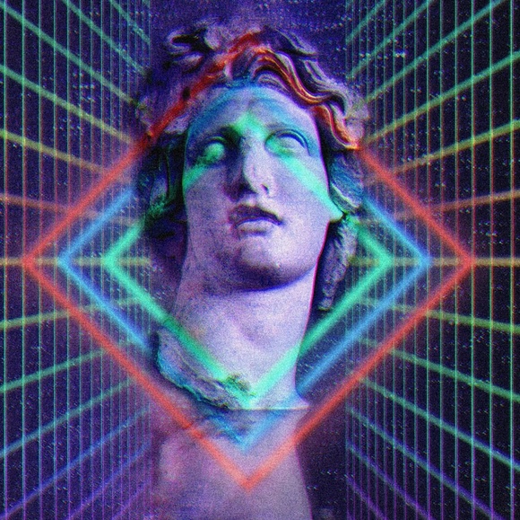 🤜💥🤛 daps your Posher, Bryguysupafly! - Picture 1 of 4